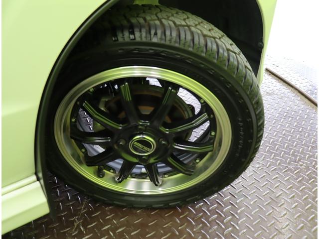 ★社外１５インチアルミホイール★