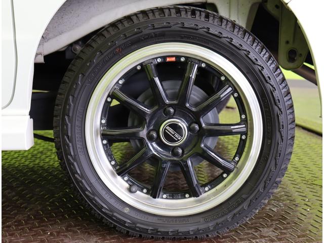 ★社外１５インチアルミホイール★