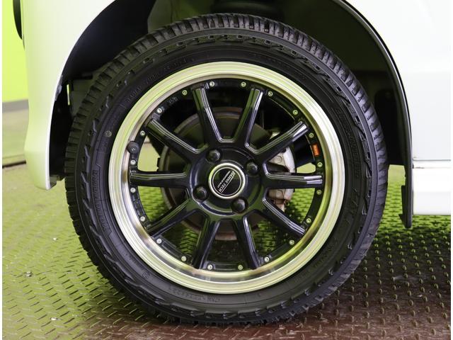 ★社外１５インチアルミホイール★