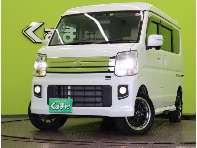 ★このたびは私どもの車両をご覧頂き有難うございます。こだわりの在庫車両の中から、新しい愛車をお選び下さい。営業時間ＡＭ１０：００からＰＭ１８：００★