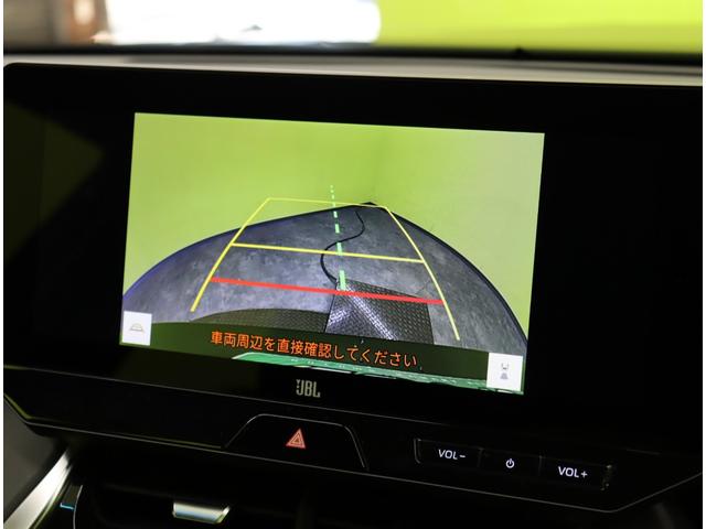 ハリアー Ｚ　レザーパッケージ／ワンオーナー／調光パノラマルーフ／　１２．３型フルセグナビ／Ｂカメラ／Ｄインナーミラー／黒革シート／レーダークルーズ／プリクラッシュ／ＢＳＭ／ＰＫＳＢ／スマートキー／Ｐバックドア／調光パノラマルーフ／ＬＥＤ／１９ＡＷ／ＣＶＴ（16枚目）