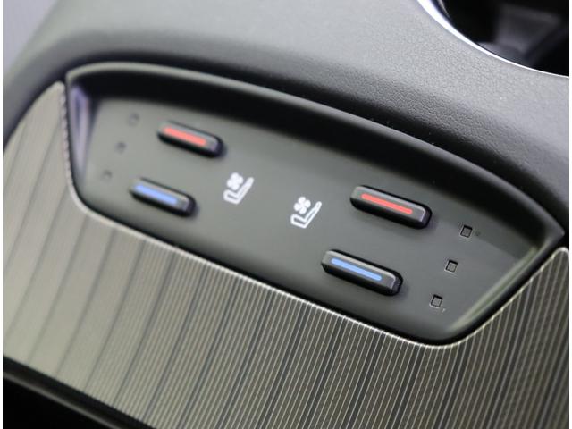 ハリアー Ｚ　レザーパッケージ／ワンオーナー／調光パノラマルーフ／　１２．３型フルセグナビ／Ｂカメラ／Ｄインナーミラー／黒革シート／レーダークルーズ／プリクラッシュ／ＢＳＭ／ＰＫＳＢ／スマートキー／Ｐバックドア／調光パノラマルーフ／ＬＥＤ／１９ＡＷ／ＣＶＴ（19枚目）