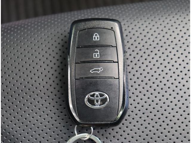 ハリアー Ｚ　レザーパッケージ／ワンオーナー／調光パノラマルーフ／　１２．３型フルセグナビ／Ｂカメラ／Ｄインナーミラー／黒革シート／レーダークルーズ／プリクラッシュ／ＢＳＭ／ＰＫＳＢ／スマートキー／Ｐバックドア／調光パノラマルーフ／ＬＥＤ／１９ＡＷ／ＣＶＴ（21枚目）