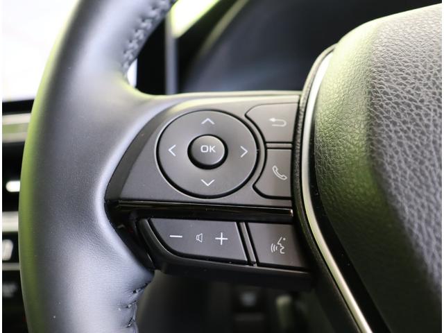 ハリアー Ｚ　レザーパッケージ／ワンオーナー／調光パノラマルーフ／　１２．３型フルセグナビ／Ｂカメラ／Ｄインナーミラー／黒革シート／レーダークルーズ／プリクラッシュ／ＢＳＭ／ＰＫＳＢ／スマートキー／Ｐバックドア／調光パノラマルーフ／ＬＥＤ／１９ＡＷ／ＣＶＴ（23枚目）