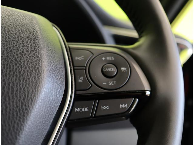 ハリアー Ｚ　レザーパッケージ／ワンオーナー／調光パノラマルーフ／　１２．３型フルセグナビ／Ｂカメラ／Ｄインナーミラー／黒革シート／レーダークルーズ／プリクラッシュ／ＢＳＭ／ＰＫＳＢ／スマートキー／Ｐバックドア／調光パノラマルーフ／ＬＥＤ／１９ＡＷ／ＣＶＴ（24枚目）