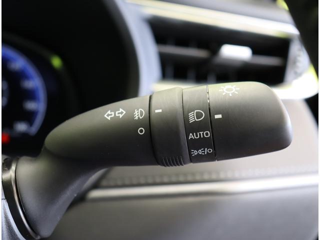 ハリアー Ｚ　レザーパッケージ／ワンオーナー／調光パノラマルーフ／　１２．３型フルセグナビ／Ｂカメラ／Ｄインナーミラー／黒革シート／レーダークルーズ／プリクラッシュ／ＢＳＭ／ＰＫＳＢ／スマートキー／Ｐバックドア／調光パノラマルーフ／ＬＥＤ／１９ＡＷ／ＣＶＴ（25枚目）