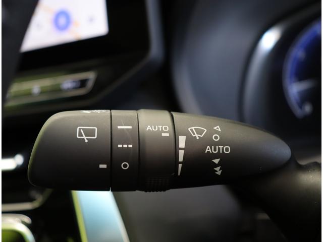 ハリアー Ｚ　レザーパッケージ／ワンオーナー／調光パノラマルーフ／　１２．３型フルセグナビ／Ｂカメラ／Ｄインナーミラー／黒革シート／レーダークルーズ／プリクラッシュ／ＢＳＭ／ＰＫＳＢ／スマートキー／Ｐバックドア／調光パノラマルーフ／ＬＥＤ／１９ＡＷ／ＣＶＴ（26枚目）