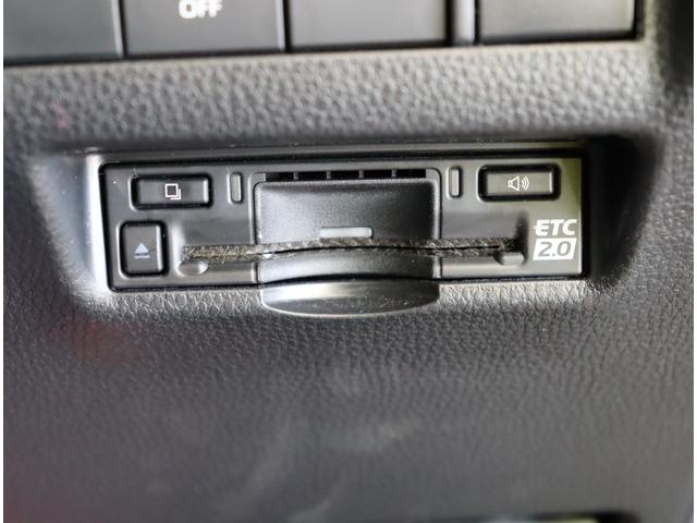 ハリアー Ｚ　レザーパッケージ／ワンオーナー／調光パノラマルーフ／　１２．３型フルセグナビ／Ｂカメラ／Ｄインナーミラー／黒革シート／レーダークルーズ／プリクラッシュ／ＢＳＭ／ＰＫＳＢ／スマートキー／Ｐバックドア／調光パノラマルーフ／ＬＥＤ／１９ＡＷ／ＣＶＴ（30枚目）