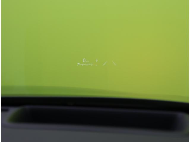 ハリアー Ｚ　レザーパッケージ／ワンオーナー／調光パノラマルーフ／　１２．３型フルセグナビ／Ｂカメラ／Ｄインナーミラー／黒革シート／レーダークルーズ／プリクラッシュ／ＢＳＭ／ＰＫＳＢ／スマートキー／Ｐバックドア／調光パノラマルーフ／ＬＥＤ／１９ＡＷ／ＣＶＴ（34枚目）