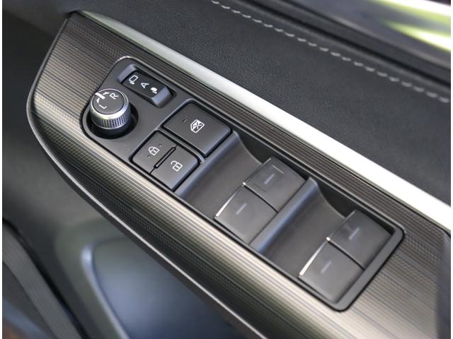 ハリアー Ｚ　レザーパッケージ／ワンオーナー／調光パノラマルーフ／　１２．３型フルセグナビ／Ｂカメラ／Ｄインナーミラー／黒革シート／レーダークルーズ／プリクラッシュ／ＢＳＭ／ＰＫＳＢ／スマートキー／Ｐバックドア／調光パノラマルーフ／ＬＥＤ／１９ＡＷ／ＣＶＴ（41枚目）