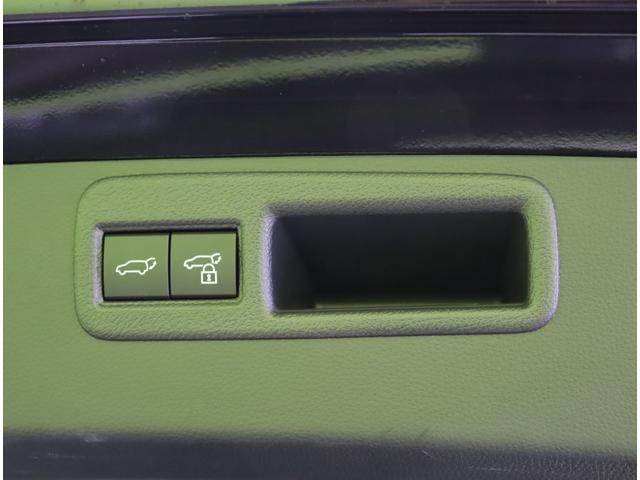 ハリアー Ｚ　レザーパッケージ／ワンオーナー／調光パノラマルーフ／　１２．３型フルセグナビ／Ｂカメラ／Ｄインナーミラー／黒革シート／レーダークルーズ／プリクラッシュ／ＢＳＭ／ＰＫＳＢ／スマートキー／Ｐバックドア／調光パノラマルーフ／ＬＥＤ／１９ＡＷ／ＣＶＴ（48枚目）