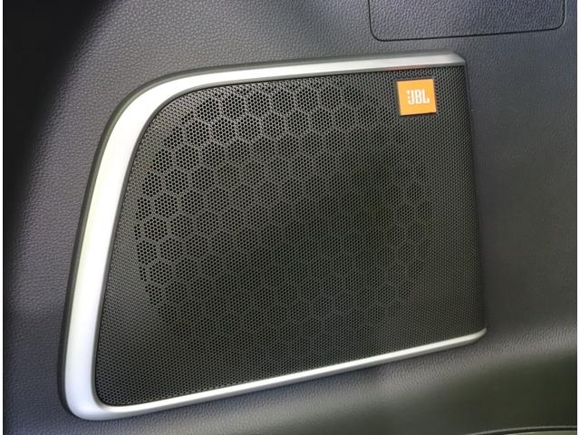 ハリアー Ｚ　レザーパッケージ／ワンオーナー／調光パノラマルーフ／　１２．３型フルセグナビ／Ｂカメラ／Ｄインナーミラー／黒革シート／レーダークルーズ／プリクラッシュ／ＢＳＭ／ＰＫＳＢ／スマートキー／Ｐバックドア／調光パノラマルーフ／ＬＥＤ／１９ＡＷ／ＣＶＴ（50枚目）