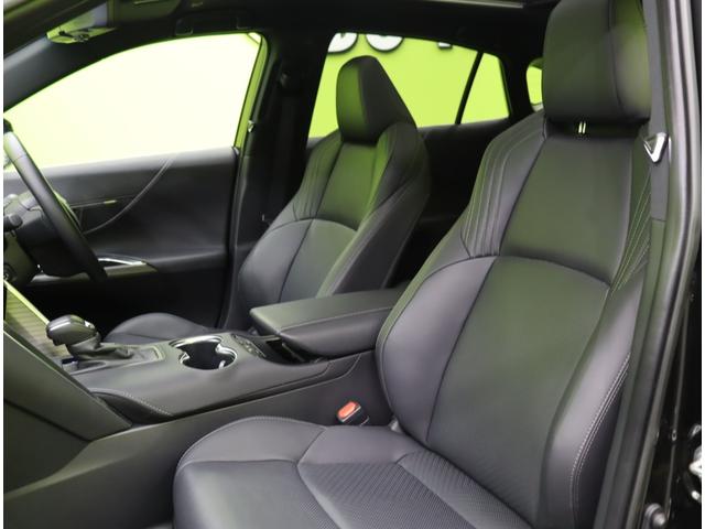 ハリアー Ｚ　レザーパッケージ／ワンオーナー／調光パノラマルーフ／　１２．３型フルセグナビ／Ｂカメラ／Ｄインナーミラー／黒革シート／レーダークルーズ／プリクラッシュ／ＢＳＭ／ＰＫＳＢ／スマートキー／Ｐバックドア／調光パノラマルーフ／ＬＥＤ／１９ＡＷ／ＣＶＴ（55枚目）