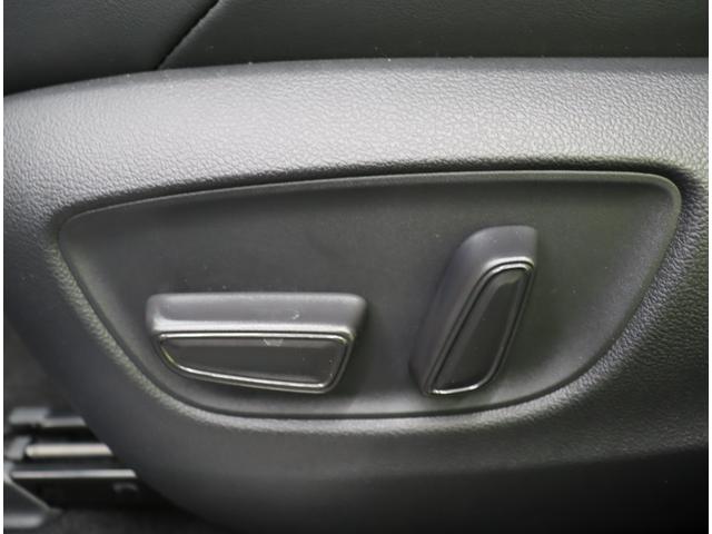 ハリアー Ｚ　レザーパッケージ／ワンオーナー／調光パノラマルーフ／　１２．３型フルセグナビ／Ｂカメラ／Ｄインナーミラー／黒革シート／レーダークルーズ／プリクラッシュ／ＢＳＭ／ＰＫＳＢ／スマートキー／Ｐバックドア／調光パノラマルーフ／ＬＥＤ／１９ＡＷ／ＣＶＴ（58枚目）