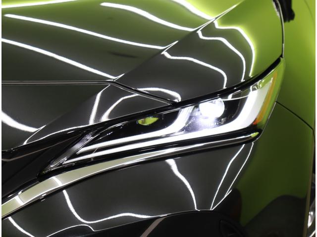 ハリアー Ｚ　レザーパッケージ／ワンオーナー／調光パノラマルーフ／　１２．３型フルセグナビ／Ｂカメラ／Ｄインナーミラー／黒革シート／レーダークルーズ／プリクラッシュ／ＢＳＭ／ＰＫＳＢ／スマートキー／Ｐバックドア／調光パノラマルーフ／ＬＥＤ／１９ＡＷ／ＣＶＴ（62枚目）