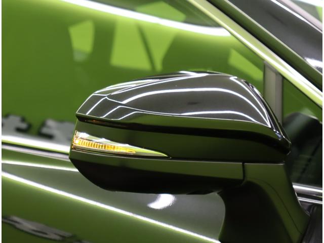 ハリアー Ｚ　レザーパッケージ／ワンオーナー／調光パノラマルーフ／　１２．３型フルセグナビ／Ｂカメラ／Ｄインナーミラー／黒革シート／レーダークルーズ／プリクラッシュ／ＢＳＭ／ＰＫＳＢ／スマートキー／Ｐバックドア／調光パノラマルーフ／ＬＥＤ／１９ＡＷ／ＣＶＴ（65枚目）