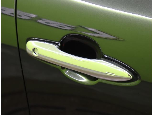 ハリアー Ｚ　レザーパッケージ／ワンオーナー／調光パノラマルーフ／　１２．３型フルセグナビ／Ｂカメラ／Ｄインナーミラー／黒革シート／レーダークルーズ／プリクラッシュ／ＢＳＭ／ＰＫＳＢ／スマートキー／Ｐバックドア／調光パノラマルーフ／ＬＥＤ／１９ＡＷ／ＣＶＴ（66枚目）