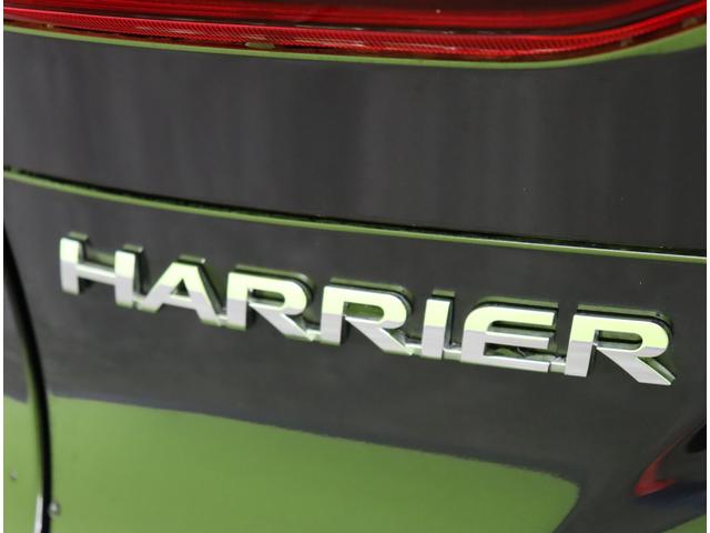 ハリアー Ｚ　レザーパッケージ／ワンオーナー／調光パノラマルーフ／　１２．３型フルセグナビ／Ｂカメラ／Ｄインナーミラー／黒革シート／レーダークルーズ／プリクラッシュ／ＢＳＭ／ＰＫＳＢ／スマートキー／Ｐバックドア／調光パノラマルーフ／ＬＥＤ／１９ＡＷ／ＣＶＴ（68枚目）