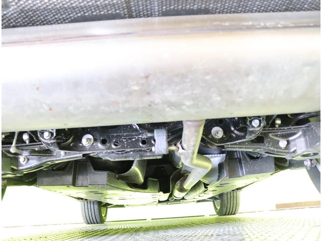 ハリアー Ｚ　レザーパッケージ／ワンオーナー／調光パノラマルーフ／　１２．３型フルセグナビ／Ｂカメラ／Ｄインナーミラー／黒革シート／レーダークルーズ／プリクラッシュ／ＢＳＭ／ＰＫＳＢ／スマートキー／Ｐバックドア／調光パノラマルーフ／ＬＥＤ／１９ＡＷ／ＣＶＴ（70枚目）