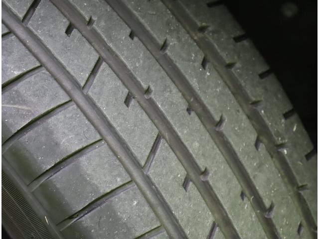 ハリアー Ｚ　レザーパッケージ／ワンオーナー／調光パノラマルーフ／　１２．３型フルセグナビ／Ｂカメラ／Ｄインナーミラー／黒革シート／レーダークルーズ／プリクラッシュ／ＢＳＭ／ＰＫＳＢ／スマートキー／Ｐバックドア／調光パノラマルーフ／ＬＥＤ／１９ＡＷ／ＣＶＴ（71枚目）