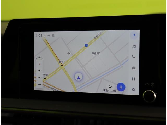 プリウス G/走行12000km/モデリスタエアロ/ 8型フルセグナビ/パノラミックビューM/シートヒーター/レーダークルーズ/プリクラッシュ/BSM/PKSB/革巻ステア/クリアランスソナー/モデリスタエアロ/LED/19AW/CVT(13枚目)