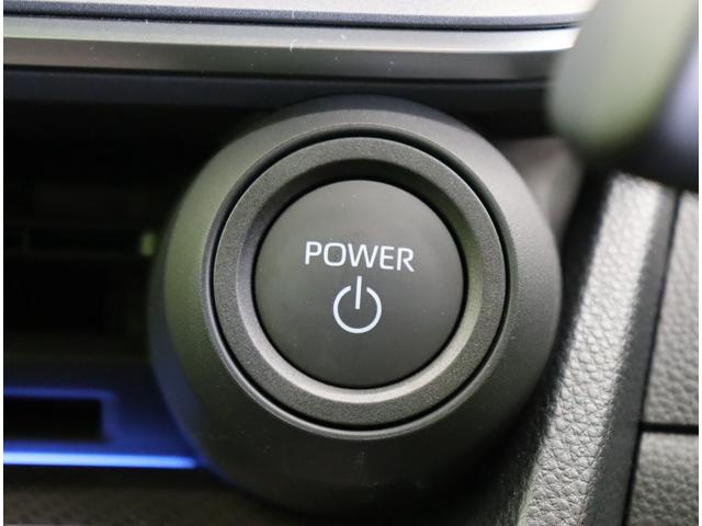 プリウス G/走行12000km/モデリスタエアロ/ 8型フルセグナビ/パノラミックビューM/シートヒーター/レーダークルーズ/プリクラッシュ/BSM/PKSB/革巻ステア/クリアランスソナー/モデリスタエアロ/LED/19AW/CVT(21枚目)