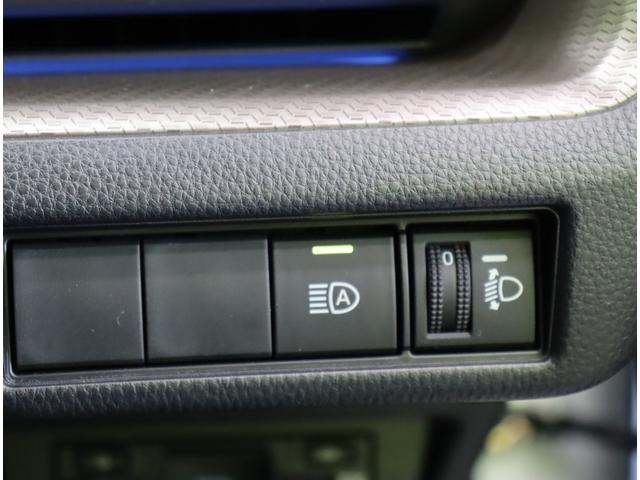 プリウス G/走行12000km/モデリスタエアロ/ 8型フルセグナビ/パノラミックビューM/シートヒーター/レーダークルーズ/プリクラッシュ/BSM/PKSB/革巻ステア/クリアランスソナー/モデリスタエアロ/LED/19AW/CVT(30枚目)