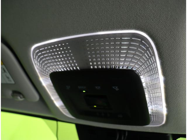 プリウス G/走行12000km/モデリスタエアロ/ 8型フルセグナビ/パノラミックビューM/シートヒーター/レーダークルーズ/プリクラッシュ/BSM/PKSB/革巻ステア/クリアランスソナー/モデリスタエアロ/LED/19AW/CVT(33枚目)