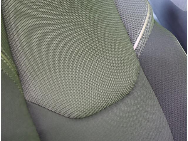 プリウス G/走行12000km/モデリスタエアロ/ 8型フルセグナビ/パノラミックビューM/シートヒーター/レーダークルーズ/プリクラッシュ/BSM/PKSB/革巻ステア/クリアランスソナー/モデリスタエアロ/LED/19AW/CVT(39枚目)