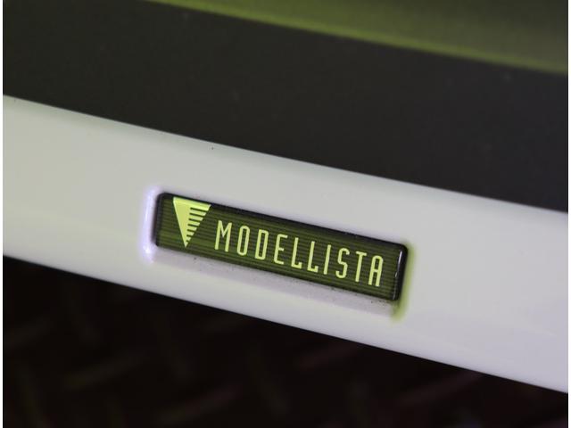 プリウス G/走行12000km/モデリスタエアロ/ 8型フルセグナビ/パノラミックビューM/シートヒーター/レーダークルーズ/プリクラッシュ/BSM/PKSB/革巻ステア/クリアランスソナー/モデリスタエアロ/LED/19AW/CVT(58枚目)