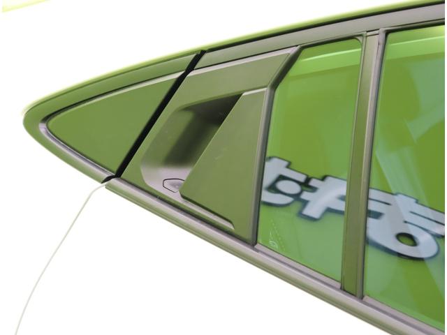 プリウス G/走行12000km/モデリスタエアロ/ 8型フルセグナビ/パノラミックビューM/シートヒーター/レーダークルーズ/プリクラッシュ/BSM/PKSB/革巻ステア/クリアランスソナー/モデリスタエアロ/LED/19AW/CVT(63枚目)