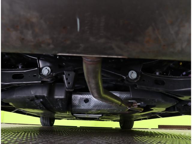 プリウス G/走行12000km/モデリスタエアロ/ 8型フルセグナビ/パノラミックビューM/シートヒーター/レーダークルーズ/プリクラッシュ/BSM/PKSB/革巻ステア/クリアランスソナー/モデリスタエアロ/LED/19AW/CVT(68枚目)