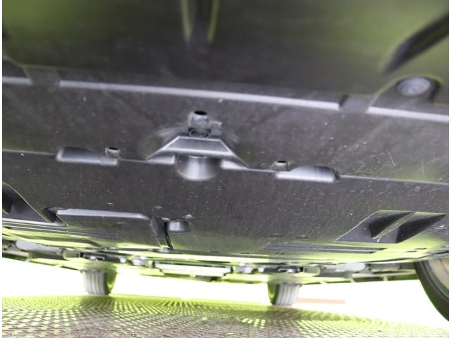 プリウス G/走行12000km/モデリスタエアロ/ 8型フルセグナビ/パノラミックビューM/シートヒーター/レーダークルーズ/プリクラッシュ/BSM/PKSB/革巻ステア/クリアランスソナー/モデリスタエアロ/LED/19AW/CVT(69枚目)