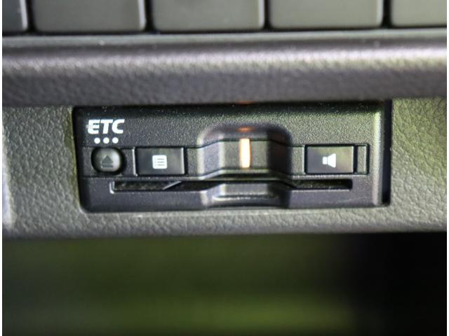 クロスビー ハイブリッドＭＺ／ワンオーナー／２トーンカラー／　フルセグＳＤナビ／全方位モニター／レーダークルーズ／デュアルカメラブレーキ／アイドリングＳ／スマートキー／シートヒーター／革巻ステア／ハイビームアシスト／ＬＥＤ／１６ＡＷ／ＣＶＴ（26枚目）