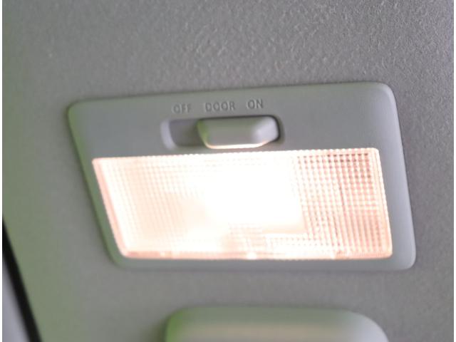 クロスビー ハイブリッドＭＺ／ワンオーナー／２トーンカラー／　フルセグＳＤナビ／全方位モニター／レーダークルーズ／デュアルカメラブレーキ／アイドリングＳ／スマートキー／シートヒーター／革巻ステア／ハイビームアシスト／ＬＥＤ／１６ＡＷ／ＣＶＴ（27枚目）