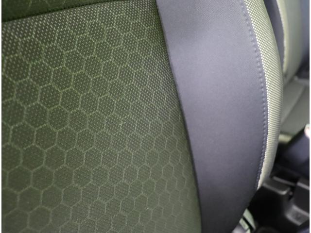 クロスビー ハイブリッドＭＺ／ワンオーナー／２トーンカラー／　フルセグＳＤナビ／全方位モニター／レーダークルーズ／デュアルカメラブレーキ／アイドリングＳ／スマートキー／シートヒーター／革巻ステア／ハイビームアシスト／ＬＥＤ／１６ＡＷ／ＣＶＴ（32枚目）