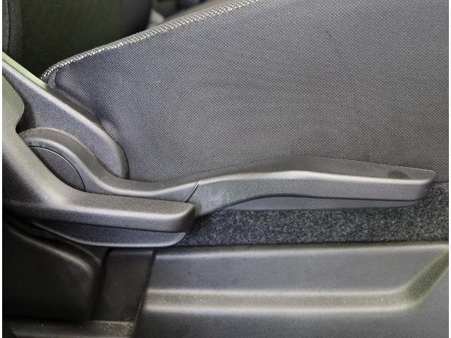 クロスビー ハイブリッドＭＺ／ワンオーナー／２トーンカラー／　フルセグＳＤナビ／全方位モニター／レーダークルーズ／デュアルカメラブレーキ／アイドリングＳ／スマートキー／シートヒーター／革巻ステア／ハイビームアシスト／ＬＥＤ／１６ＡＷ／ＣＶＴ（33枚目）