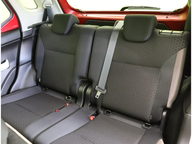 クロスビー ハイブリッドＭＺ／ワンオーナー／２トーンカラー／　フルセグＳＤナビ／全方位モニター／レーダークルーズ／デュアルカメラブレーキ／アイドリングＳ／スマートキー／シートヒーター／革巻ステア／ハイビームアシスト／ＬＥＤ／１６ＡＷ／ＣＶＴ（42枚目）