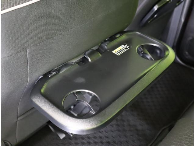 クロスビー ハイブリッドＭＺ／ワンオーナー／２トーンカラー／　フルセグＳＤナビ／全方位モニター／レーダークルーズ／デュアルカメラブレーキ／アイドリングＳ／スマートキー／シートヒーター／革巻ステア／ハイビームアシスト／ＬＥＤ／１６ＡＷ／ＣＶＴ（44枚目）