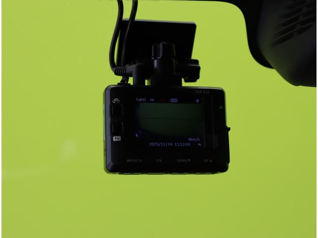 クロスビー ハイブリッドＭＺ／ワンオーナー／２トーンカラー／　フルセグＳＤナビ／全方位モニター／レーダークルーズ／デュアルカメラブレーキ／アイドリングＳ／スマートキー／シートヒーター／革巻ステア／ハイビームアシスト／ＬＥＤ／１６ＡＷ／ＣＶＴ（49枚目）