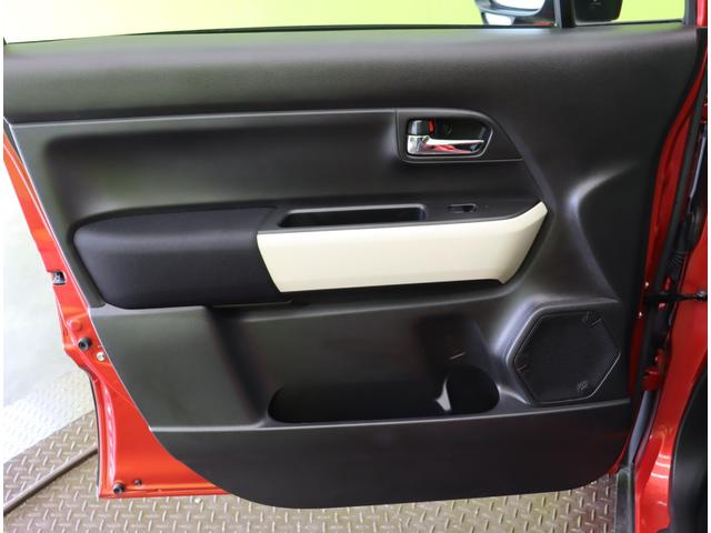 クロスビー ハイブリッドＭＺ／ワンオーナー／２トーンカラー／　フルセグＳＤナビ／全方位モニター／レーダークルーズ／デュアルカメラブレーキ／アイドリングＳ／スマートキー／シートヒーター／革巻ステア／ハイビームアシスト／ＬＥＤ／１６ＡＷ／ＣＶＴ（51枚目）