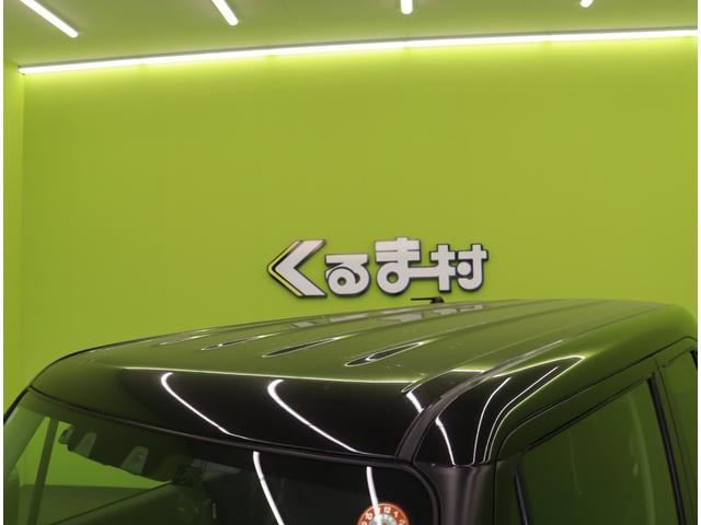クロスビー ハイブリッドＭＺ／ワンオーナー／２トーンカラー／　フルセグＳＤナビ／全方位モニター／レーダークルーズ／デュアルカメラブレーキ／アイドリングＳ／スマートキー／シートヒーター／革巻ステア／ハイビームアシスト／ＬＥＤ／１６ＡＷ／ＣＶＴ（58枚目）