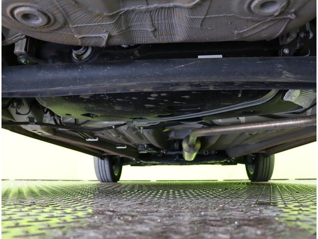 クロスビー ハイブリッドＭＺ／ワンオーナー／２トーンカラー／　フルセグＳＤナビ／全方位モニター／レーダークルーズ／デュアルカメラブレーキ／アイドリングＳ／スマートキー／シートヒーター／革巻ステア／ハイビームアシスト／ＬＥＤ／１６ＡＷ／ＣＶＴ（62枚目）