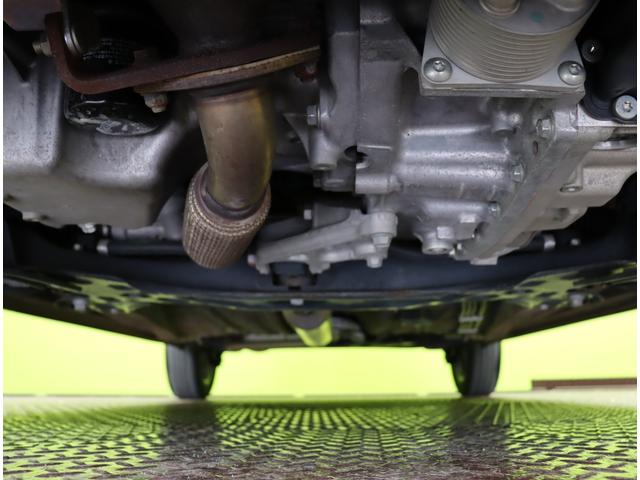 クロスビー ハイブリッドＭＺ／ワンオーナー／２トーンカラー／　フルセグＳＤナビ／全方位モニター／レーダークルーズ／デュアルカメラブレーキ／アイドリングＳ／スマートキー／シートヒーター／革巻ステア／ハイビームアシスト／ＬＥＤ／１６ＡＷ／ＣＶＴ（63枚目）