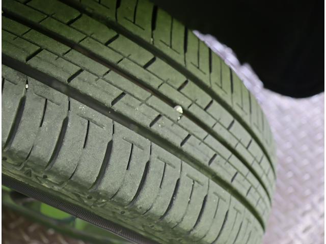 クロスビー ハイブリッドＭＺ／ワンオーナー／２トーンカラー／　フルセグＳＤナビ／全方位モニター／レーダークルーズ／デュアルカメラブレーキ／アイドリングＳ／スマートキー／シートヒーター／革巻ステア／ハイビームアシスト／ＬＥＤ／１６ＡＷ／ＣＶＴ（64枚目）