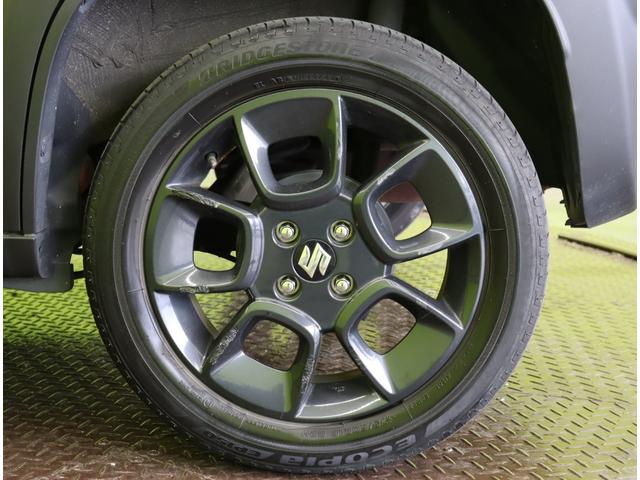 クロスビー ハイブリッドＭＺ／ワンオーナー／２トーンカラー／　フルセグＳＤナビ／全方位モニター／レーダークルーズ／デュアルカメラブレーキ／アイドリングＳ／スマートキー／シートヒーター／革巻ステア／ハイビームアシスト／ＬＥＤ／１６ＡＷ／ＣＶＴ（65枚目）