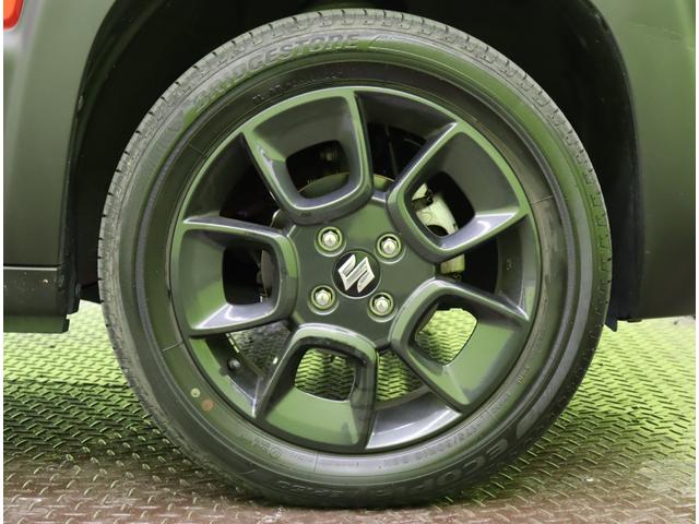 クロスビー ハイブリッドＭＺ／ワンオーナー／２トーンカラー／　フルセグＳＤナビ／全方位モニター／レーダークルーズ／デュアルカメラブレーキ／アイドリングＳ／スマートキー／シートヒーター／革巻ステア／ハイビームアシスト／ＬＥＤ／１６ＡＷ／ＣＶＴ（67枚目）