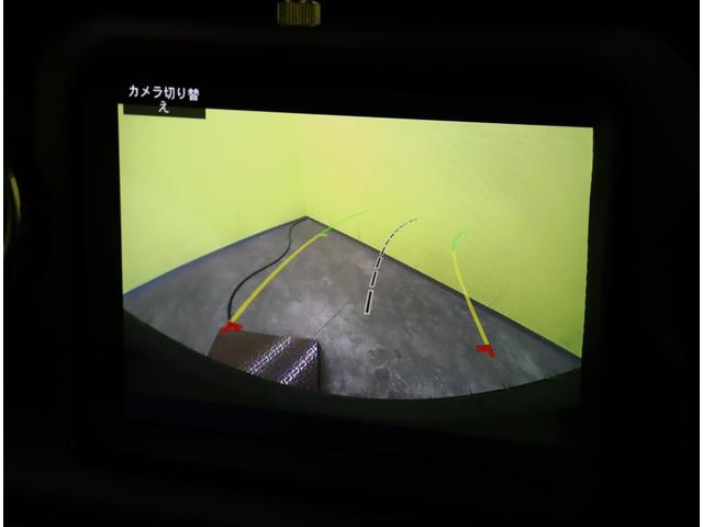 ジープ・ラングラーアンリミテッド サハラ／ワンオーナー／　フルセグナビ／Ｆ＆Ｂカメラ／黒革シート／アダプティブクルーズ／スマートキー／自動緊急ブレーキ／ブラインドスポット／オートＬＥＤ／ルーフラック／社外Ｆバンパー＆ステップ／１８ＡＷ／８ＡＴ（17枚目）