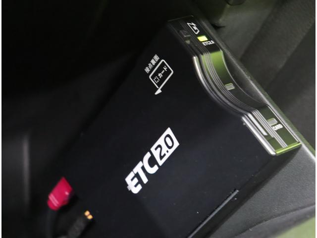 ジープ・ラングラーアンリミテッド サハラ／ワンオーナー／　フルセグナビ／Ｆ＆Ｂカメラ／黒革シート／アダプティブクルーズ／スマートキー／自動緊急ブレーキ／ブラインドスポット／オートＬＥＤ／ルーフラック／社外Ｆバンパー＆ステップ／１８ＡＷ／８ＡＴ（51枚目）