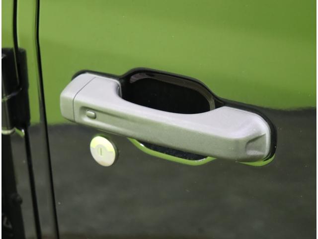 ジープ・ラングラーアンリミテッド サハラ／ワンオーナー／　フルセグナビ／Ｆ＆Ｂカメラ／黒革シート／アダプティブクルーズ／スマートキー／自動緊急ブレーキ／ブラインドスポット／オートＬＥＤ／ルーフラック／社外Ｆバンパー＆ステップ／１８ＡＷ／８ＡＴ（57枚目）